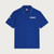 Genuine Yamaha 2026 PB TM Polo Mem Chester