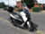 Yamaha NMAX 125. 1456 miles, top box, screen, LED lighting, heated grips!