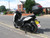 Yamaha NMAX 125. 1456 miles, top box, screen, LED lighting, heated grips!