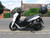 Yamaha NMAX 125. 1456 miles, top box, screen, LED lighting, heated grips!
