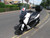 Yamaha NMAX 125. 1456 miles, top box, screen, LED lighting, heated grips!