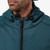 Spada Blade Zip AA CE Motorcycle Hoodie - Coral