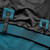 Spada Blade Zip AA CE Motorcycle Hoodie - Coral