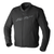 RST F4 D3O Water-Resistant Textile Motorcycle Jacket - Black