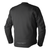 RST F4 D3O Water-Resistant Textile Motorcycle Jacket - Black