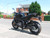 Yamaha MT-09. Brand new, latest model. One only, £800 off + 0% Finance!!