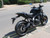 Yamaha MT-09. Brand new, latest model. One only, £800 off + 0% Finance!!