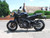 Yamaha MT-09. Brand new, latest model. One only, £800 off + 0% Finance!!