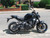 Yamaha MT-09. Brand new, latest model. One only, £800 off + 0% Finance!!