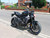 Yamaha MT-09. Brand new, latest model. One only, £800 off + 0% Finance!!