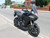 Yamaha Tracer 9 GT. Brand new, 0 miles. One only, £2000 discount + 0% APR!