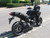Yamaha Tracer 9 GT. Brand new, 0 miles. One only, £2000 discount + 0% APR!