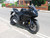 Yamaha YZF-R7. 2026 model, brand new. 0 miles. £850 off list price!