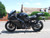 Yamaha YZF-R7. 2026 model, brand new. 0 miles. £850 off list price!