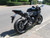 Yamaha YZF-R7. 2026 model, brand new. 0 miles. £850 off list price!