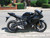 Yamaha YZF-R7. 2026 model, brand new. 0 miles. £850 off list price!