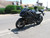 Yamaha YZF-R7. 2026 model, brand new. 0 miles. £850 off list price!