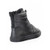 Richa Chaser Waterproof Motorcycle Short Boot - Black