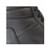 Richa Chaser Waterproof Motorcycle Short Boot - Black