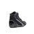 Dainese Herian Air 622 Ladies' Motorcycle Boots
