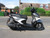 Yamaha RayZr 125 Scooter. Brand new, 0 Miles. Choice of 3 colours!