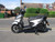 Yamaha RayZr 125 Scooter. Brand new, 0 Miles. Choice of 3 colours!