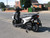 Yamaha RayZr 125 Scooter. Brand new, 0 Miles. Choice of 3 colours!
