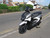 Yamaha RayZr 125 Scooter. Brand new, 0 Miles. Choice of 3 colours!