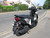 Yamaha RayZr 125 Scooter. Brand new, 0 Miles. Choice of 3 colours!