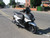 Yamaha RayZr 125 Scooter. Brand new, 0 Miles. Choice of 3 colours!