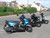 Yamaha RayZr 125 Scooter. Brand new, 0 Miles. Choice of 3 colours!