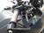 Yamaha Tenere Explore. Acerbis tank, Akrapovic, RTech etc. 