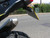 Yamaha Tenere Explore. Acerbis tank, Akrapovic, RTech etc. 