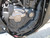 Yamaha Tenere Explore. Acerbis tank, Akrapovic, RTech etc. 