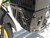 Yamaha Tenere Explore. Acerbis tank, Akrapovic, RTech etc. 