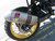 Yamaha Tenere Explore. Acerbis tank, Akrapovic, RTech etc. 