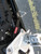 Yamaha Tenere Explore. Acerbis tank, Akrapovic, RTech etc. 