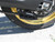Yamaha Tenere Explore. Acerbis tank, Akrapovic, RTech etc. 