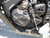 Yamaha Tenere Explore. Acerbis tank, Akrapovic, RTech etc. 