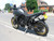 Yamaha Tenere Explore. Acerbis tank, Akrapovic, RTech etc. 