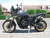 Yamaha Tenere Explore. Acerbis tank, Akrapovic, RTech etc. 