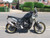 Yamaha Tenere Explore. Acerbis tank, Akrapovic, RTech etc. 