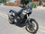 Yamaha Tenere Explore. Acerbis tank, Akrapovic, RTech etc. 