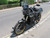 Yamaha Tenere Explore. Acerbis tank, Akrapovic, RTech etc. 
