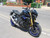 Yamaha MT-10 SP. Just 2668 miles and in excellent condition. 
