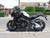 Yamaha MT-10 SP. Just 2668 miles and in excellent condition. 