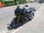 Yamaha MT-10 SP. Just 2668 miles and in excellent condition. 
