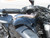 Yamaha MT-07. Just 3249 miles from new! Akrapovic, tail tidy fitted. 