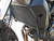 Yamaha MT-07. Just 3249 miles from new! Akrapovic, tail tidy fitted. 