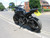 Yamaha MT-07. Just 3249 miles from new! Akrapovic, tail tidy fitted. 